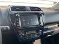 Mitsubishi Space Star 1.2 MIVEC 80ch AS\u0026G Intense 2019.5 - thumbnail 20