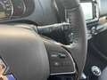 Mitsubishi Space Star 1.2 MIVEC 80ch AS\u0026G Intense 2019.5 - thumbnail 17