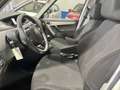 Citroen C4 Picasso 1.6HDI Exclusive Wit - thumbnail 12