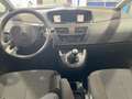 Citroen C4 Picasso 1.6HDI Exclusive Bianco - thumbnail 7