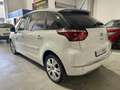 Citroen C4 Picasso 1.6HDI Exclusive Weiß - thumbnail 4