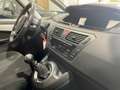 Citroen C4 Picasso 1.6HDI Exclusive Blanc - thumbnail 11