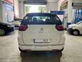 Citroen C4 Picasso 1.6HDI Exclusive Wit - thumbnail 5