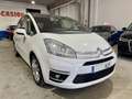 Citroen C4 Picasso 1.6HDI Exclusive Wit - thumbnail 3