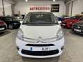 Citroen C4 Picasso 1.6HDI Exclusive Blanc - thumbnail 2