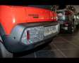 Dacia Spring Extreme Electric 65 Rojo - thumbnail 31