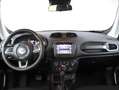 Jeep Renegade 1.3T DDCT Longitude | Apple Carplay/Android | Auto Grijs - thumbnail 2