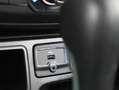 Jeep Renegade 1.3T DDCT Longitude | Apple Carplay/Android | Auto Grijs - thumbnail 20