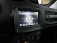 Jeep Renegade 1.3T DDCT Longitude | Apple Carplay/Android | Auto Grijs - thumbnail 9