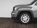 Jeep Renegade 1.3T DDCT Longitude | Apple Carplay/Android | Auto Grijs - thumbnail 5