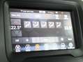 Jeep Renegade 1.3T DDCT Longitude | Apple Carplay/Android | Auto Grijs - thumbnail 26