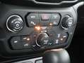 Jeep Renegade 1.3T DDCT Longitude | Apple Carplay/Android | Auto Grijs - thumbnail 10