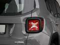Jeep Renegade 1.3T DDCT Longitude | Apple Carplay/Android | Auto Grijs - thumbnail 19