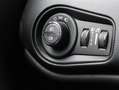 Jeep Renegade 1.3T DDCT Longitude | Apple Carplay/Android | Auto Grijs - thumbnail 22
