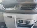 Ford Transit Custom Elektro 160kW L2H1 320 Limit Weiß - thumbnail 22
