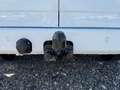 Ford Transit Custom Elektro 160kW L2H1 320 Limit Weiß - thumbnail 10