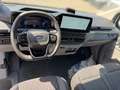 Ford Transit Custom Elektro 160kW L2H1 320 Limit Weiß - thumbnail 18