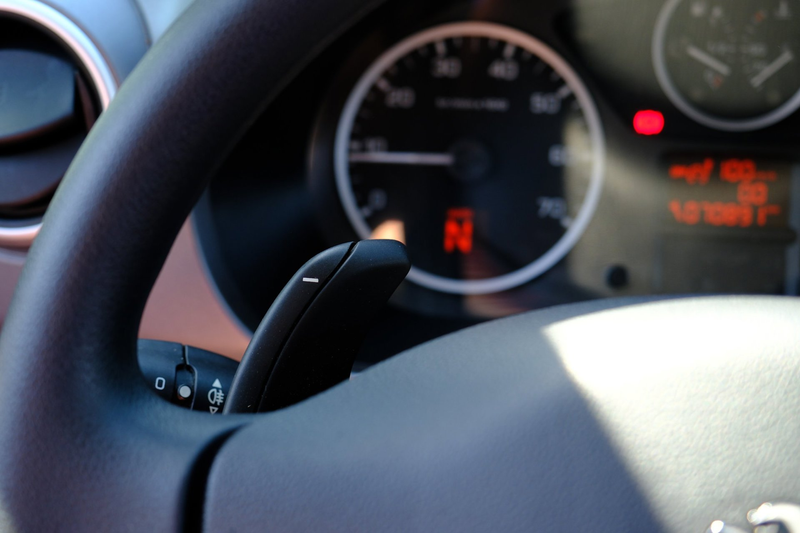 Peugeot Partner Tepee 1.6 BlueHDi Active Aut. Navi|Clima|Cruise|Ca — photo 24