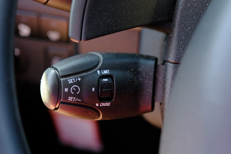 Peugeot Partner Tepee 1.6 BlueHDi Active Aut. Navi|Clima|Cruise|Ca — photo 21