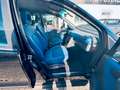 Mercedes-Benz A 160 /ALU/Allwetterreif./SH/SHZ/Klima/EL.Fenster Negro - thumbnail 12