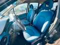 Mercedes-Benz A 160 /ALU/Allwetterreif./SH/SHZ/Klima/EL.Fenster Negro - thumbnail 8