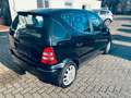 Mercedes-Benz A 160 /ALU/Allwetterreif./SH/SHZ/Klima/EL.Fenster Negro - thumbnail 5