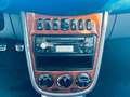 Mercedes-Benz A 160 /ALU/Allwetterreif./SH/SHZ/Klima/EL.Fenster Negro - thumbnail 18