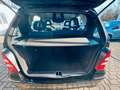 Mercedes-Benz A 160 /ALU/Allwetterreif./SH/SHZ/Klima/EL.Fenster Negro - thumbnail 22