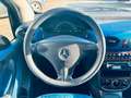 Mercedes-Benz A 160 /ALU/Allwetterreif./SH/SHZ/Klima/EL.Fenster Negro - thumbnail 17