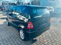 Mercedes-Benz A 160 /ALU/Allwetterreif./SH/SHZ/Klima/EL.Fenster Negro - thumbnail 7