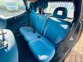Mercedes-Benz A 160 /ALU/Allwetterreif./SH/SHZ/Klima/EL.Fenster Negro - thumbnail 14