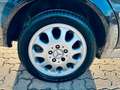 Mercedes-Benz A 160 /ALU/Allwetterreif./SH/SHZ/Klima/EL.Fenster Negro - thumbnail 23