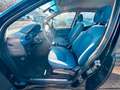 Mercedes-Benz A 160 /ALU/Allwetterreif./SH/SHZ/Klima/EL.Fenster Negro - thumbnail 9