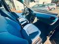Mercedes-Benz A 160 /ALU/Allwetterreif./SH/SHZ/Klima/EL.Fenster Negro - thumbnail 11