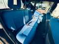 Mercedes-Benz A 160 /ALU/Allwetterreif./SH/SHZ/Klima/EL.Fenster Negro - thumbnail 15