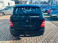 Mercedes-Benz A 160 /ALU/Allwetterreif./SH/SHZ/Klima/EL.Fenster Negro - thumbnail 6