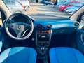 Mercedes-Benz A 160 /ALU/Allwetterreif./SH/SHZ/Klima/EL.Fenster Negro - thumbnail 16