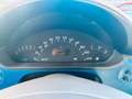 Mercedes-Benz A 160 /ALU/Allwetterreif./SH/SHZ/Klima/EL.Fenster Negro - thumbnail 19