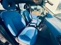 Mercedes-Benz A 160 /ALU/Allwetterreif./SH/SHZ/Klima/EL.Fenster Negro - thumbnail 13