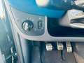 Mercedes-Benz A 160 /ALU/Allwetterreif./SH/SHZ/Klima/EL.Fenster Negro - thumbnail 20