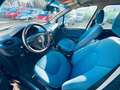 Mercedes-Benz A 160 /ALU/Allwetterreif./SH/SHZ/Klima/EL.Fenster Negro - thumbnail 10