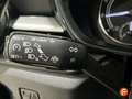 Skoda Fabia 1.0 TSI Ambition 70kW Gris - thumbnail 17