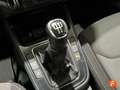 Skoda Fabia 1.0 TSI Ambition 70kW Gris - thumbnail 27