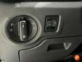 Skoda Fabia 1.0 TSI Ambition 70kW Gris - thumbnail 16