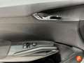 Skoda Fabia 1.0 TSI Ambition 70kW Gris - thumbnail 15
