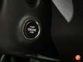 Skoda Fabia 1.0 TSI Ambition 70kW Gris - thumbnail 21