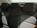 Skoda Fabia 1.0 TSI Ambition 70kW Gris - thumbnail 12