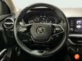 Skoda Fabia 1.0 TSI Ambition 70kW Gris - thumbnail 30