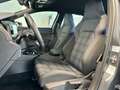Volkswagen Golf GTE eHybrid MATRIX NAVI ACC APP DCC Grijs - thumbnail 14