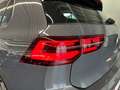 Volkswagen Golf GTE eHybrid MATRIX NAVI ACC APP DCC Grijs - thumbnail 22